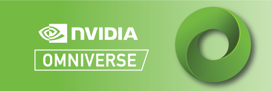 Omniverse 2