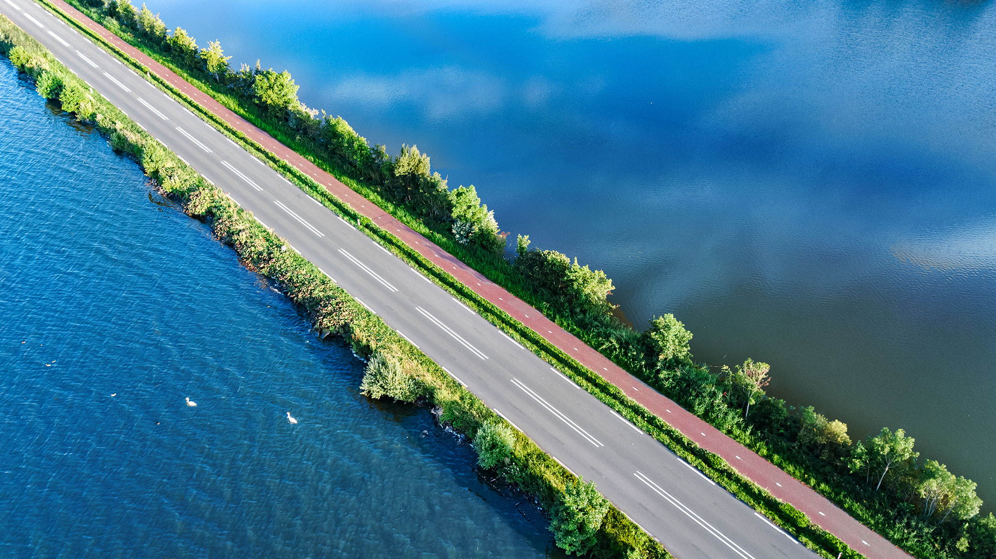 Seaway_Road_Aerial