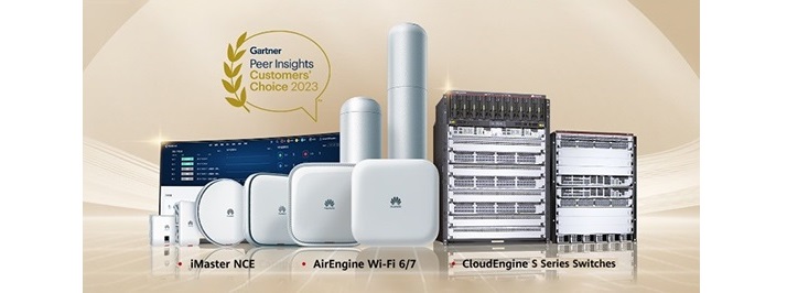 【04】Datacom (1)