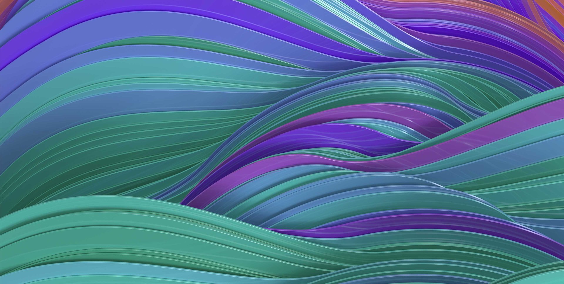 Computerbanner99
