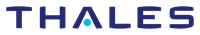 Thales Logo