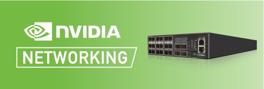 Networking 2