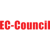 Eccouncil Logo