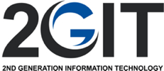 2git-logo