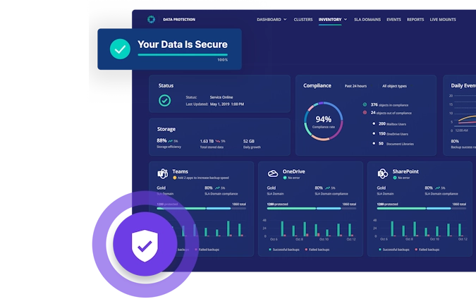 Finserv Hero V3