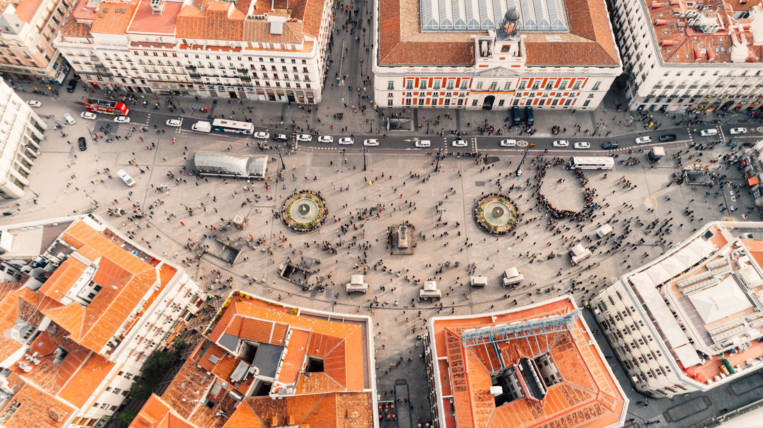 Puerta_Del_Sol_Madrid