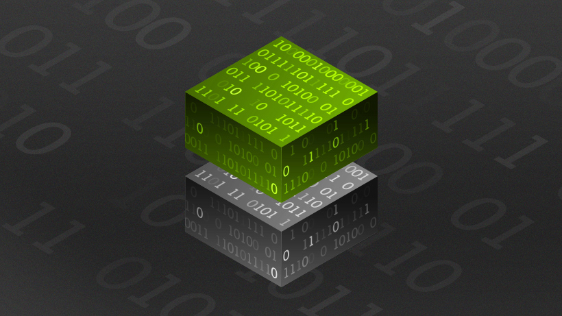 NVIDIA Networking Solutions