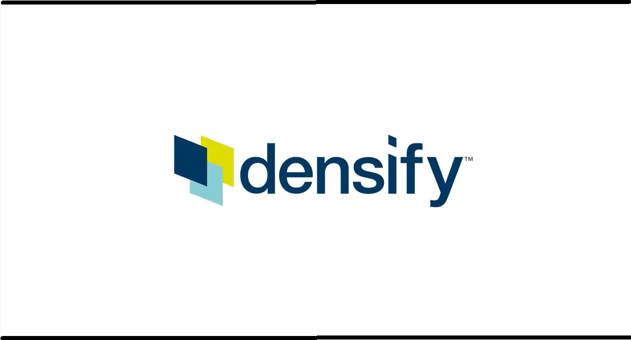 Densify Video Thumb