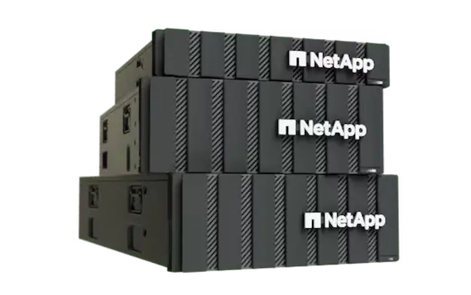 ASA C Series netapp asa c series