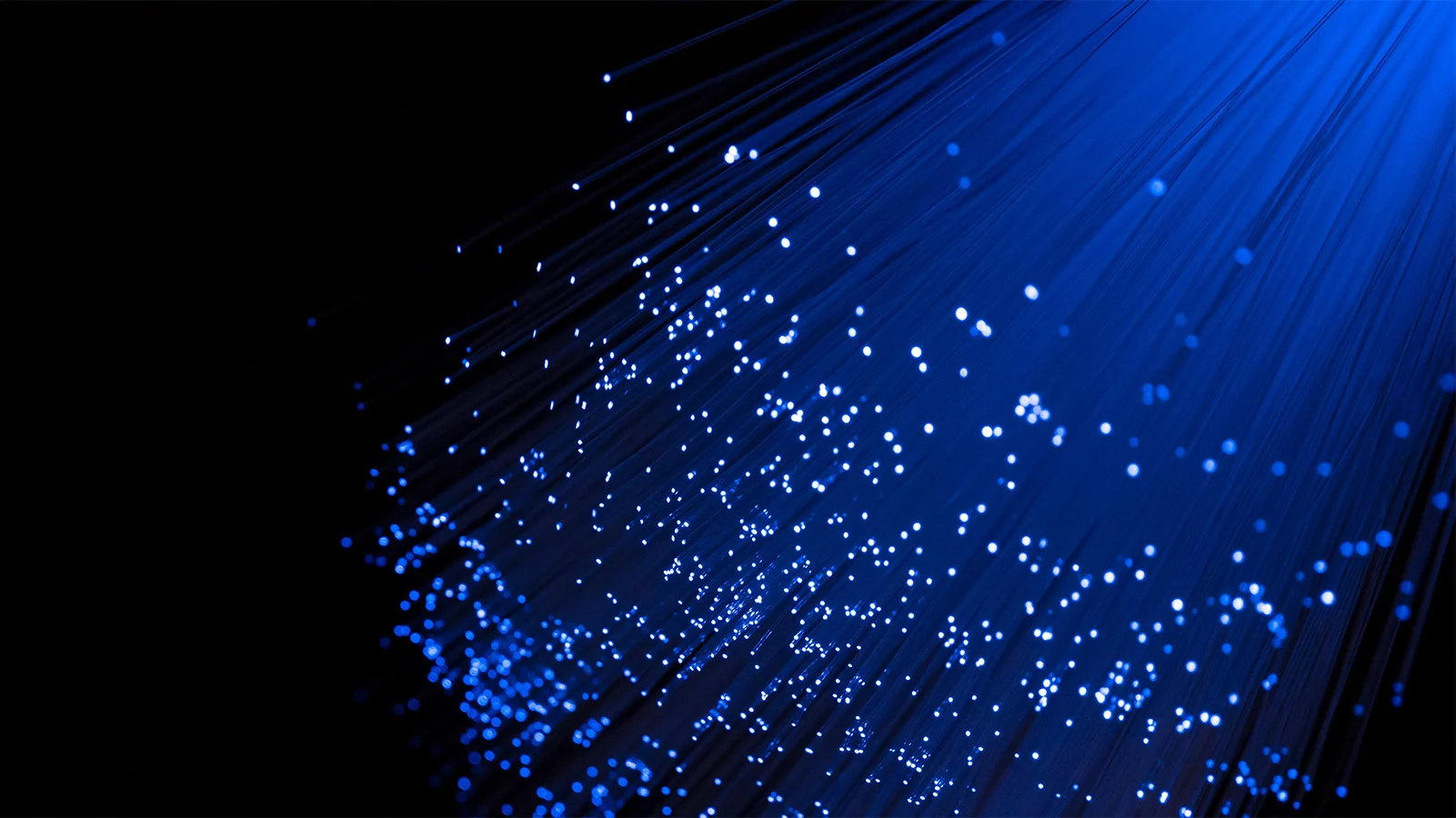 Aristanetworks