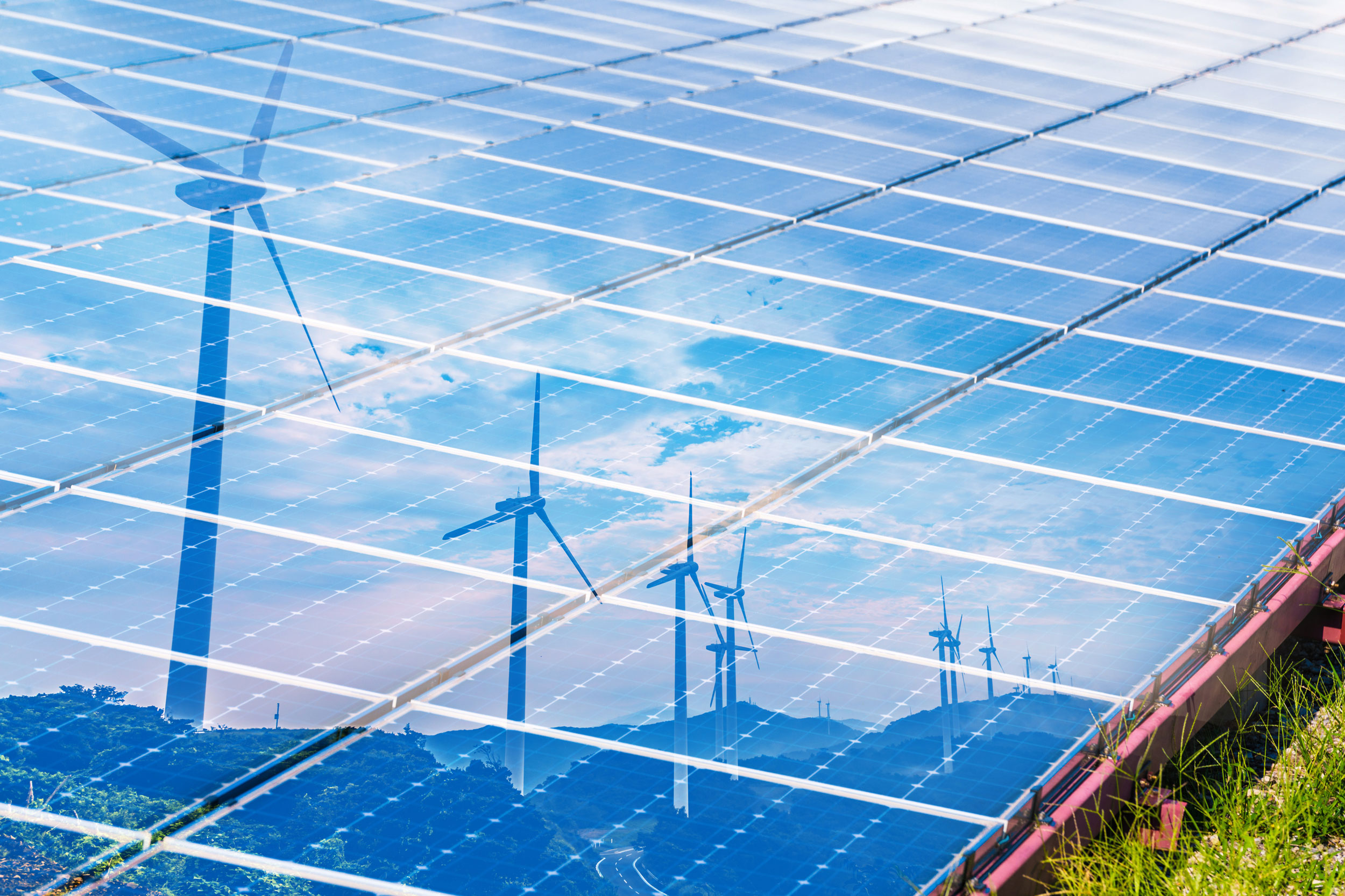 Renewable_Energy_Concept Renewable_Energy_Concept