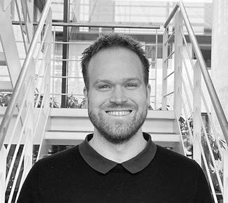 Simon Mathiasen