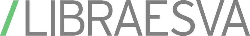 Libraesva Logo RGB