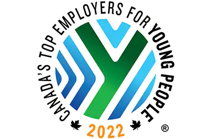 Opentext Image Employer About Us 2022 Canadas Top Employers For Young People En