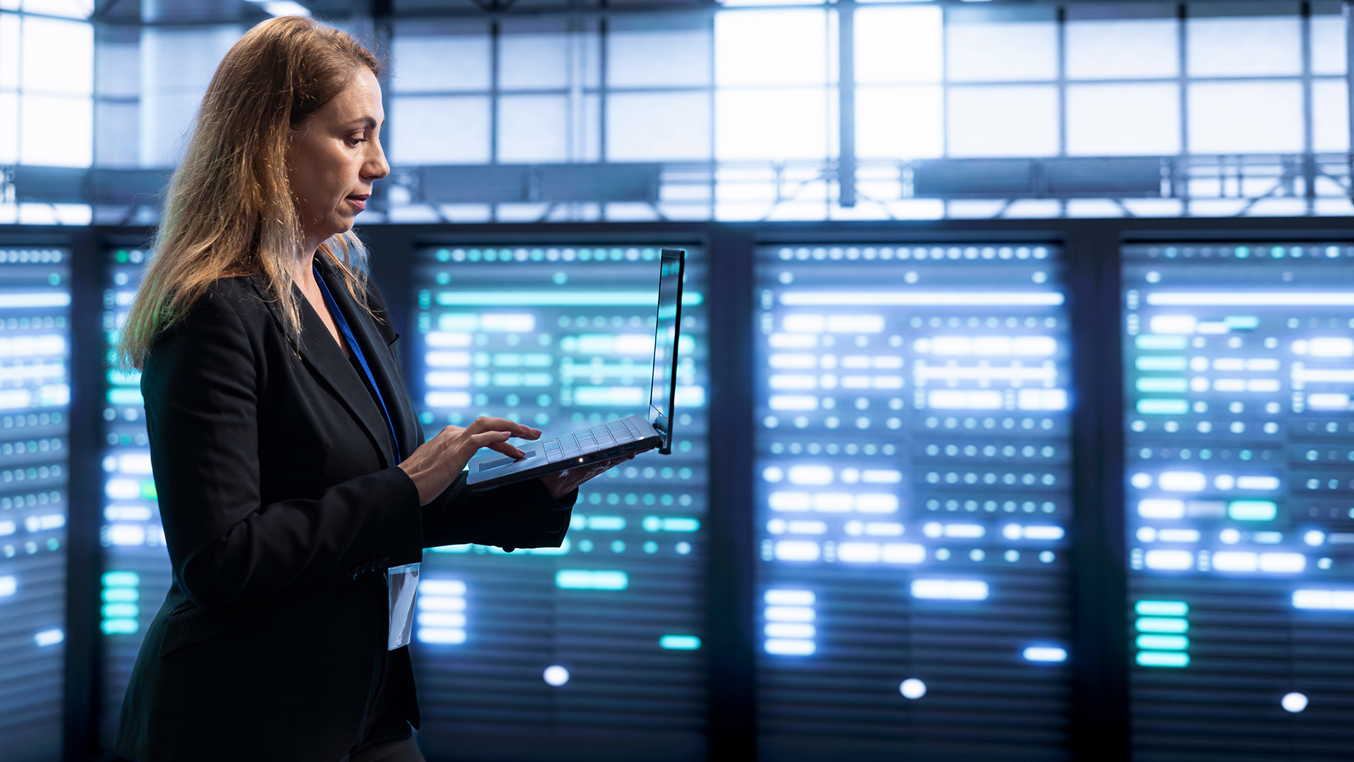 Veeam Gartner