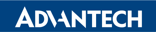 Advantech Logo (002)