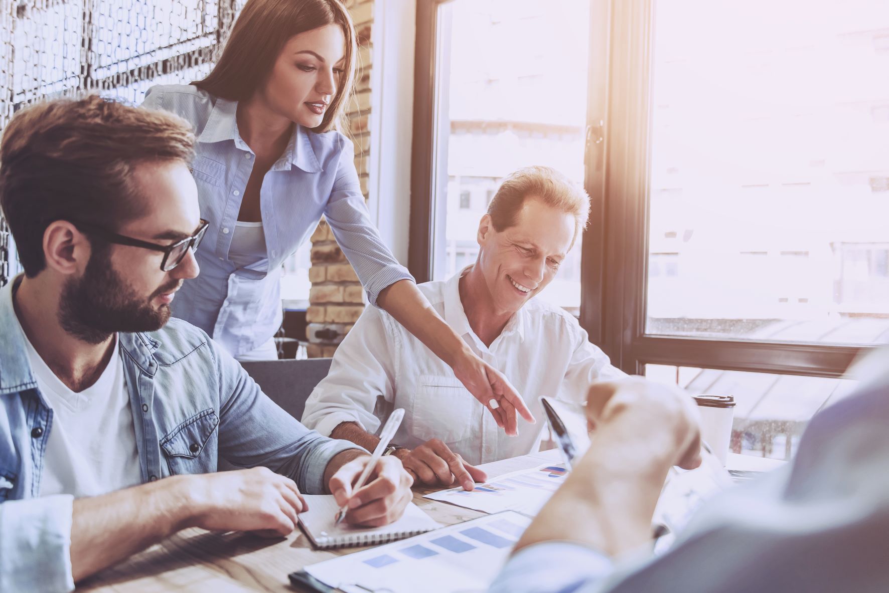 Group_Of_Business_People_Working