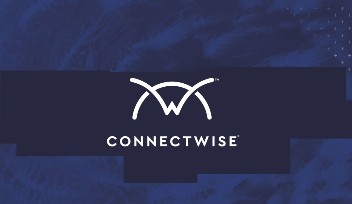 Connectwise Graphic