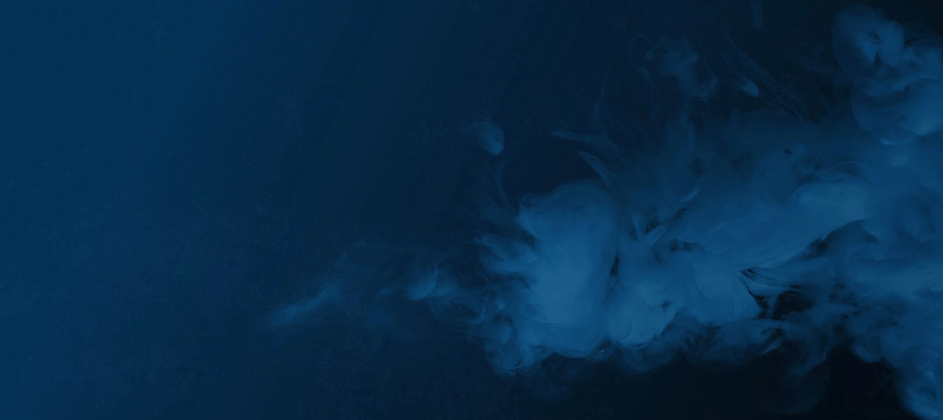 Banner Ac