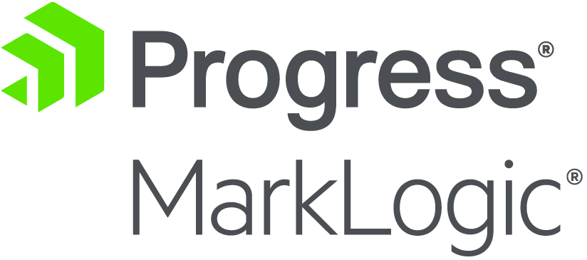 Marklogic Logo