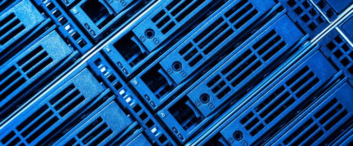 Blue_Hard_Drives_Closeup