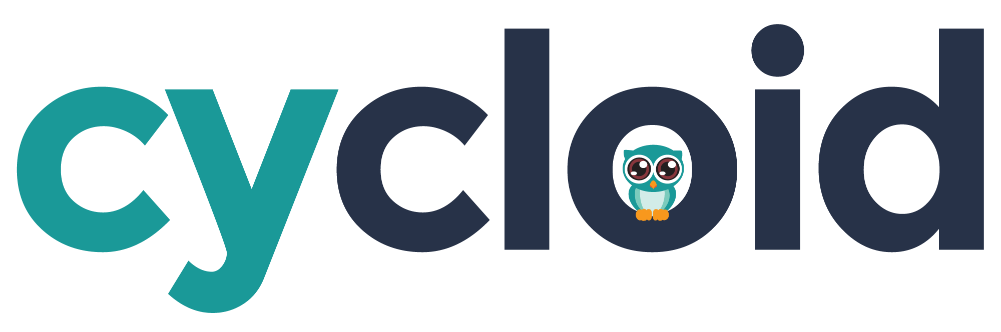 Cycloid_Logo