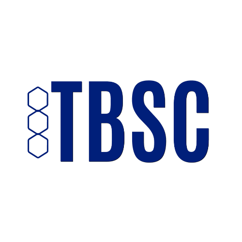 TBSC_logo