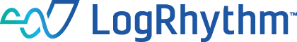 Logrhythm Logo (1)