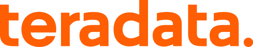 Teradata
