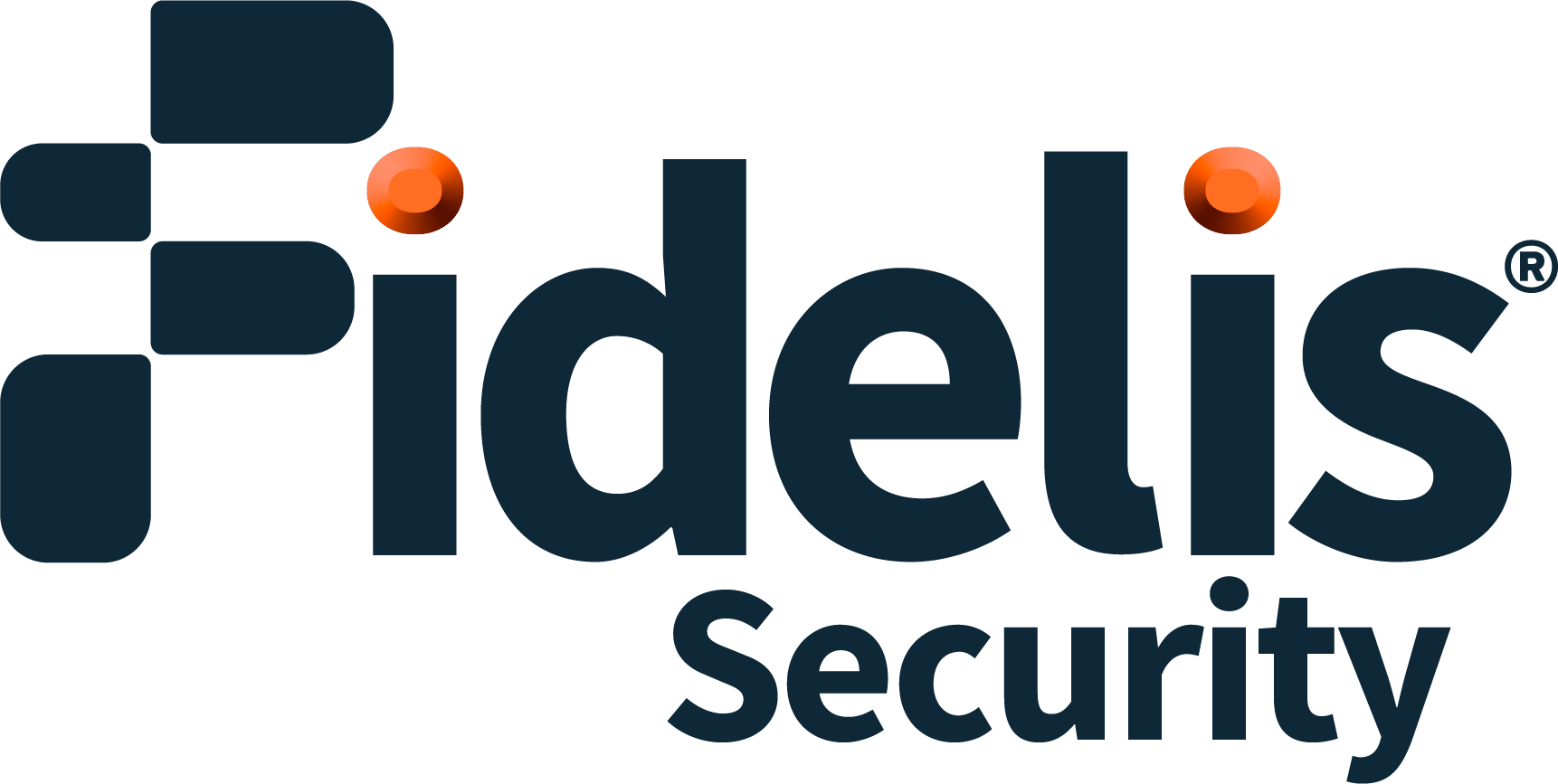 Fidelis