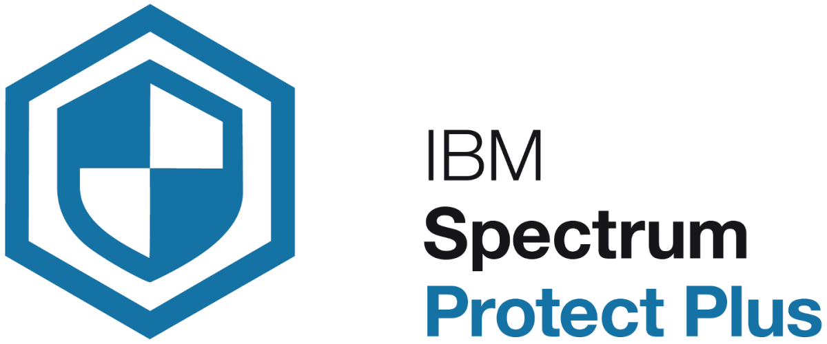 IBM Spectrum Protect Plus IBM Spectrum Protect Plus