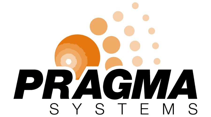 Pragmasystems