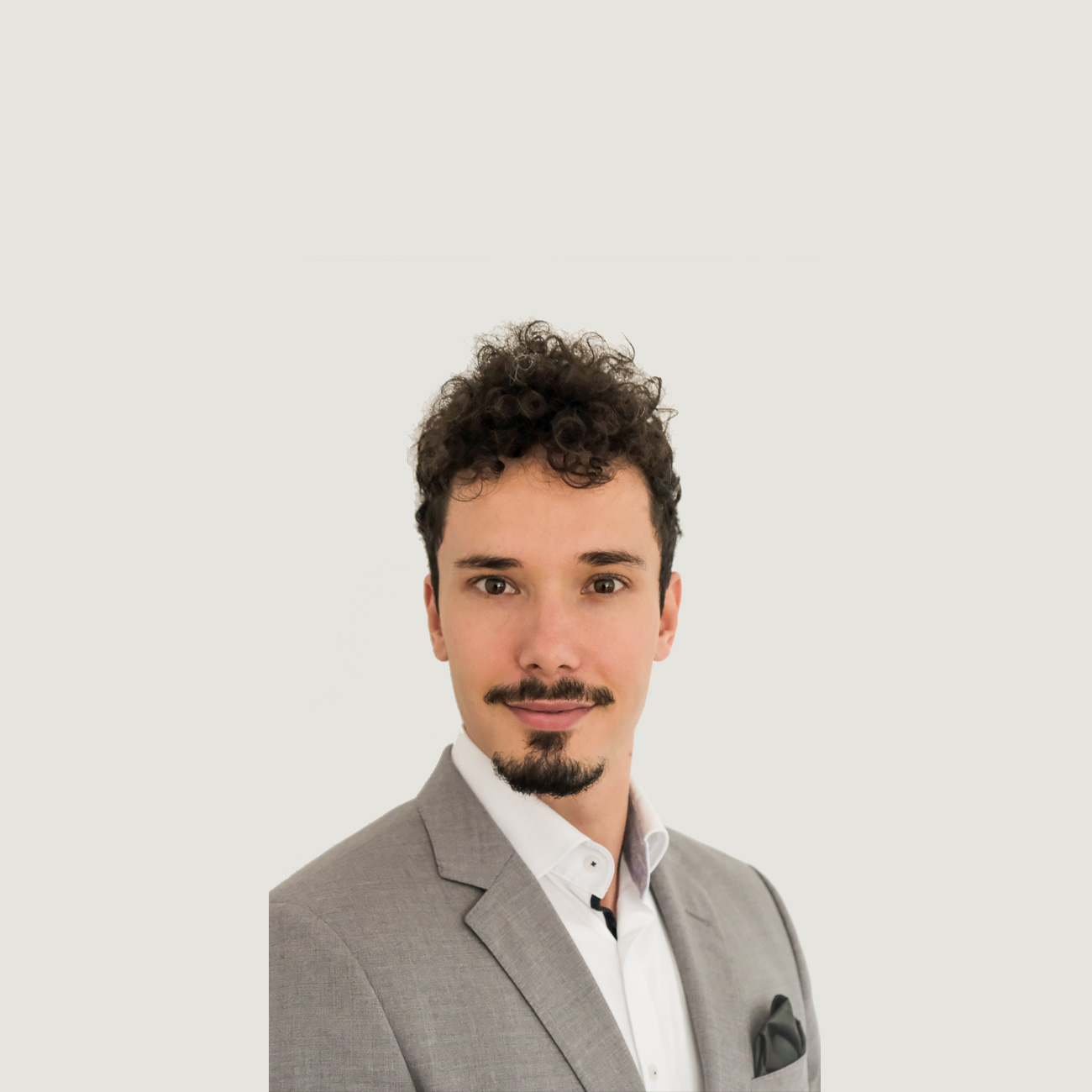 Thomas Schottenheim