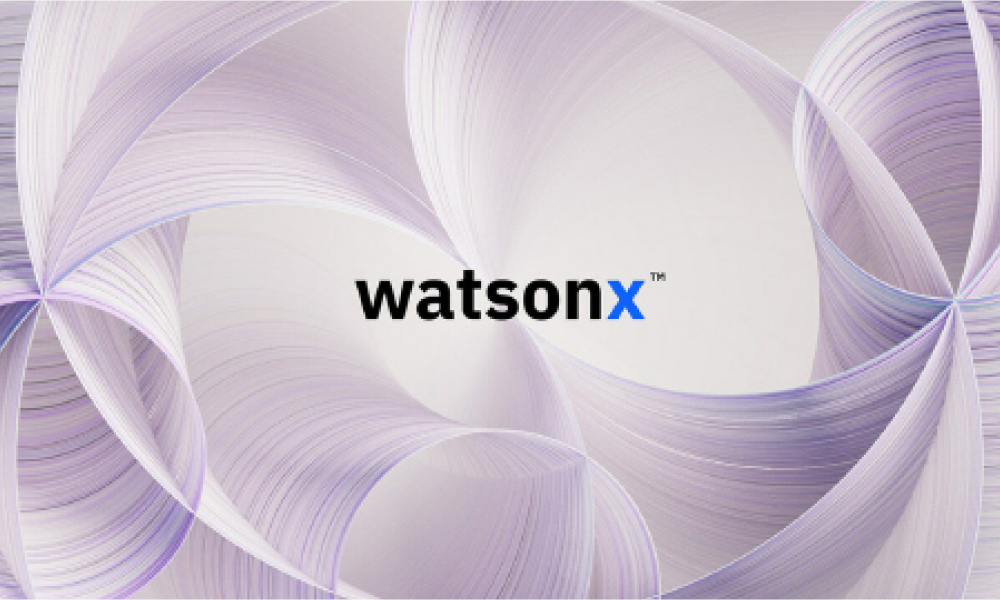Watson Watson