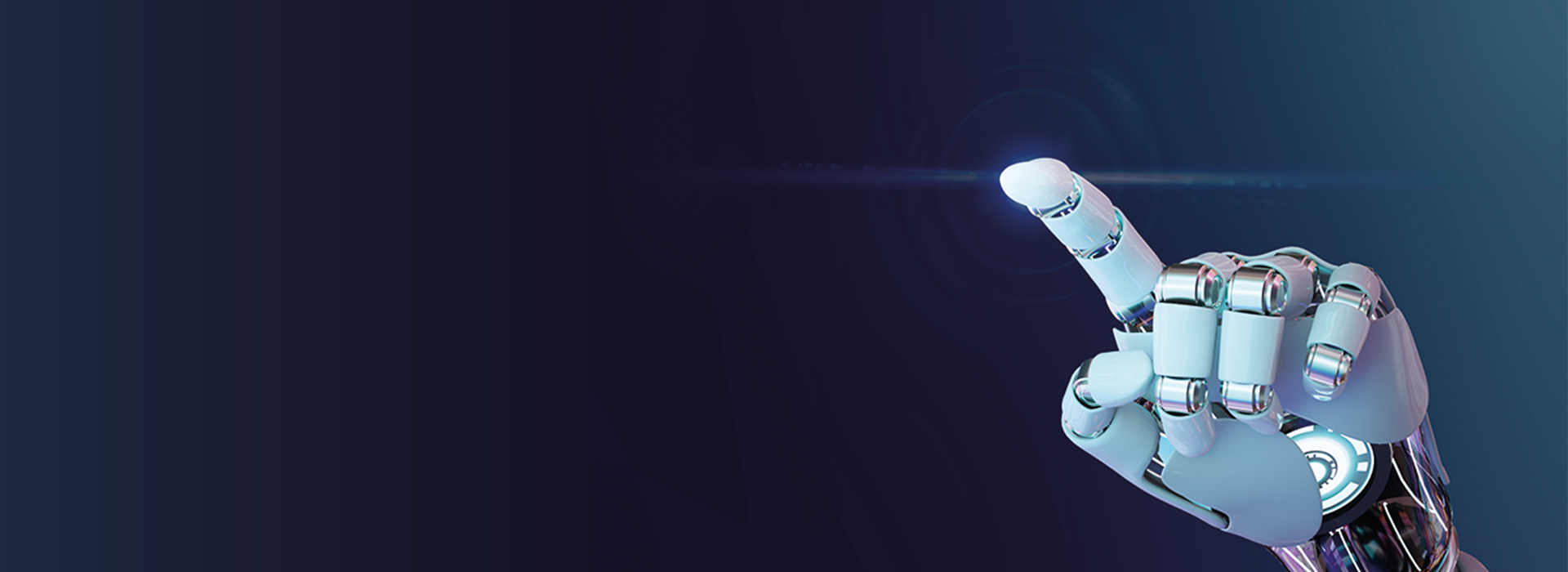 Homepage Banner V1