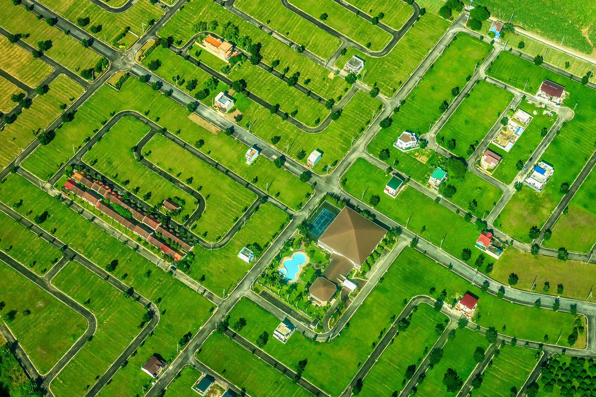 Green_Fields_Aerial Green Fields Aerial