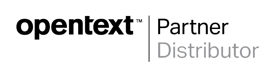 OpenText SVG