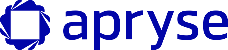 Apryse Logo