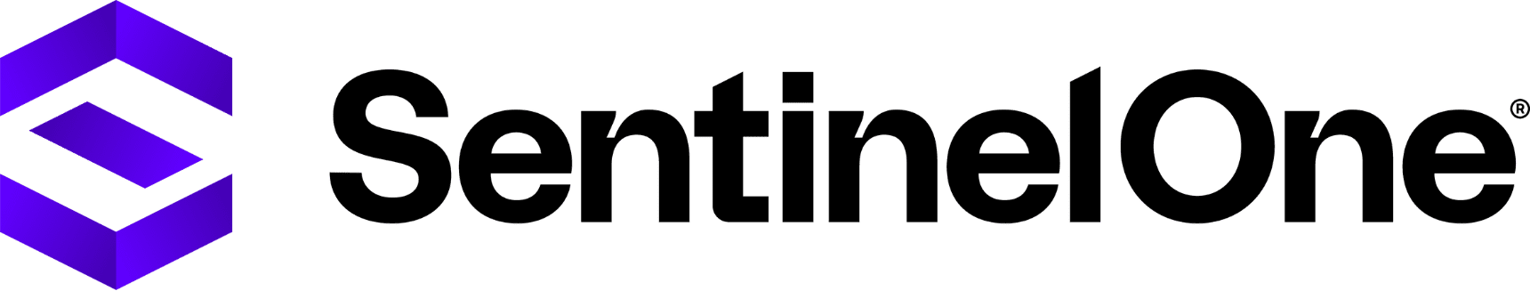 Sentinel One Logo