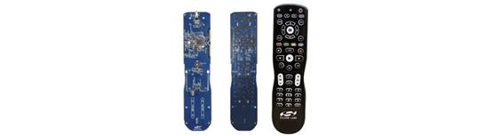 https://siliconlabs-h.assetsadobe.com/is/image/content/dam/siliconlabs/images/products/Bluetooth/zigbee-and-thread/remote-ref-design-fig5.png?$ラージフルコンテンツ幅$