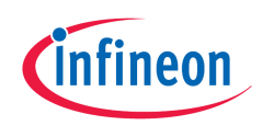 infineon technologies ag logo approved_250